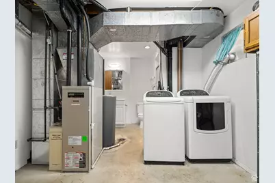 918 E 2850 N, North Ogden, UT 84414 - Photo 18