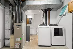 918 E 2850 N, North Ogden, UT 84414 - Photo 18