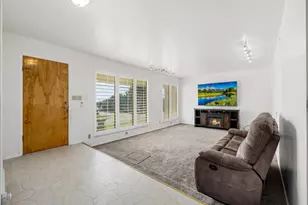 918 E 2850 N, North Ogden, UT 84414 - Photo 4