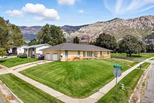 918 E 2850 N, North Ogden, UT 84414 - Photo 2