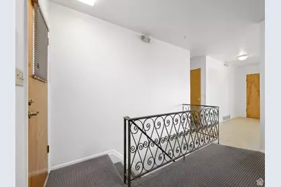 918 E 2850 N, North Ogden, UT 84414 - Photo 14