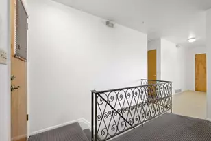 918 E 2850 N, North Ogden, UT 84414 - Photo 14