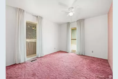 918 E 2850 N, North Ogden, UT 84414 - Photo 8