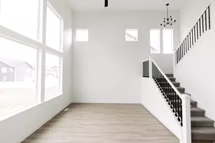 4714 W Cillian Ln, Herriman, UT 84096 - Photo 4