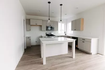 4714 W Cillian Ln #2410, Herriman, UT 84096 - Photo 8