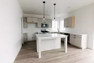 4714 W Cillian Ln, Herriman, UT 84096 - Photo 8