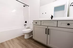 4714 W Cillian Ln, Herriman, UT 84096 - Photo 16