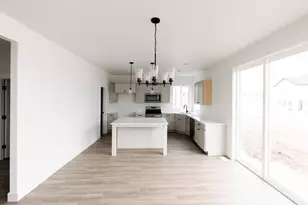 4714 W Cillian Ln, Herriman, UT 84096 - Photo 6