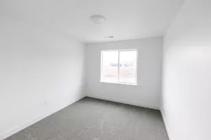 4714 W Cillian Ln, Herriman, UT 84096 - Photo 14