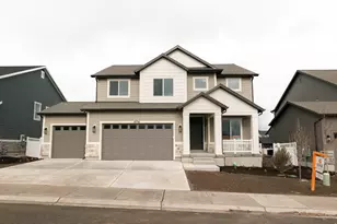 4714 W Cillian Ln, Herriman, UT 84096 - Photo 2