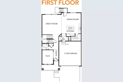 2928 N Purpletop Ln #2198, Saratoga Springs, UT 84045 - Photo 20