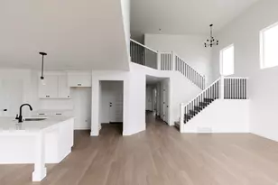 2928 N Purpletop Ln, Saratoga Springs, UT 84045 - Photo 10