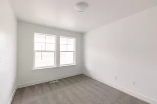 2928 N Purpletop Ln, Saratoga Springs, UT 84045 - Photo 2