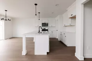 2928 N Purpletop Ln, Saratoga Springs, UT 84045 - Photo 6