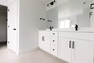 2928 N Purpletop Ln, Saratoga Springs, UT 84045 - Photo 18