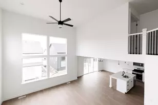 2928 N Purpletop Ln, Saratoga Springs, UT 84045 - Photo 12