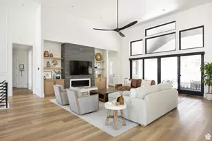 807 E Rdg Vw Dr, Salem, UT 84653 - Photo 8