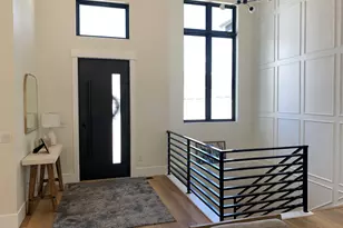 807 E Rdg Vw Dr, Salem, UT 84653 - Photo 6