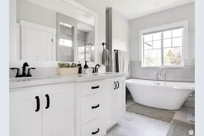 807 E Ridge View Dr #76, Salem, UT 84653 - Photo 16