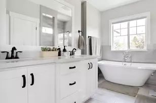 807 E Rdg Vw Dr, Salem, UT 84653 - Photo 16