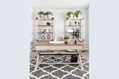 807 E Ridge View Dr #76, Salem, UT 84653 - Photo 12