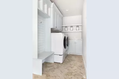 807 E Ridge View Dr #76, Salem, UT 84653 - Photo 26