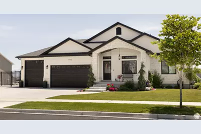 807 E Ridge View Dr #76, Salem, UT 84653 - Photo 1