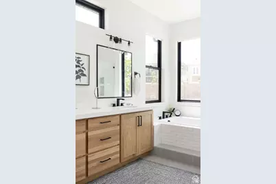 807 E Ridge View Dr #76, Salem, UT 84653 - Photo 20