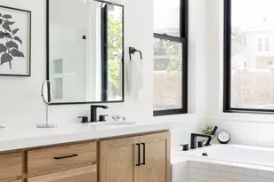 807 E Rdg Vw Dr, Salem, UT 84653 - Photo 20