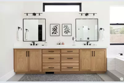 807 E Ridge View Dr #76, Salem, UT 84653 - Photo 22