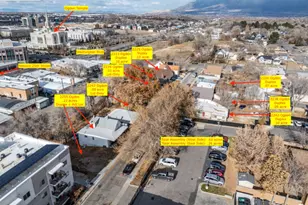 2255 Ogden Ave, Ogden, UT 84401 - Photo 4