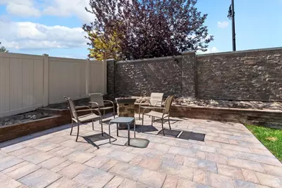 12172 S Window Arch Ln, Herriman, UT 84096 - Photo 30