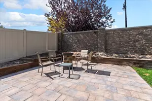 12172 S Window Arch Ln, Herriman, UT 84096 - Photo 30