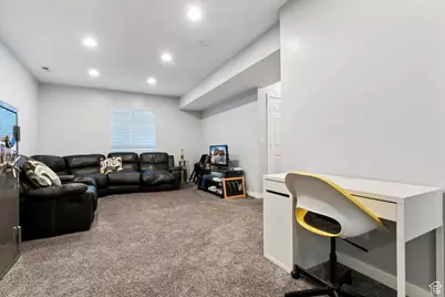 12172 S Window Arch Ln, Herriman, UT 84096 - Photo 24