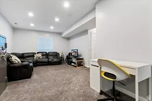 12172 S Window Arch Ln, Herriman, UT 84096 - Photo 24