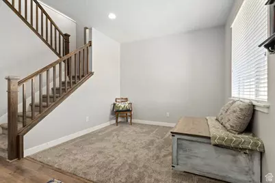 12172 S Window Arch Ln, Herriman, UT 84096 - Photo 4