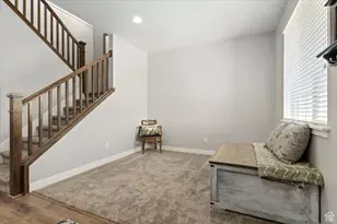 12172 S Window Arch Ln, Herriman, UT 84096 - Photo 4