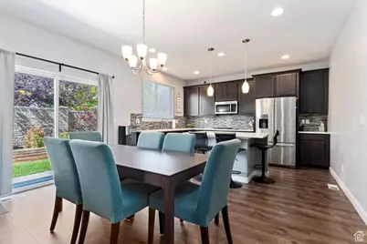 12172 S Window Arch Ln, Herriman, UT 84096 - Photo 8