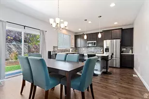 12172 S Window Arch Ln, Herriman, UT 84096 - Photo 8