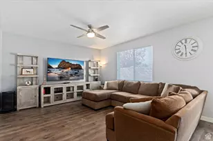 12172 S Window Arch Ln, Herriman, UT 84096 - Photo 10