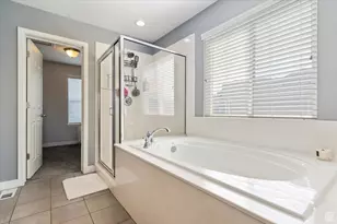 12172 S Window Arch Ln, Herriman, UT 84096 - Photo 16