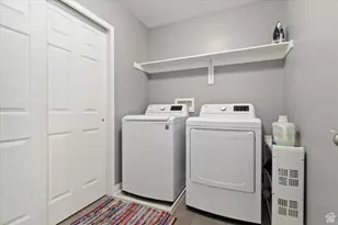 12172 S Window Arch Ln, Herriman, UT 84096 - Photo 22