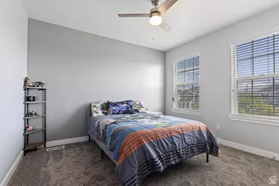 12172 S Window Arch Ln, Herriman, UT 84096 - Photo 20