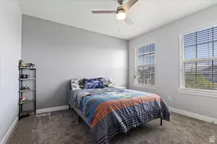 12172 S Window Arch Ln, Herriman, UT 84096 - Photo 20