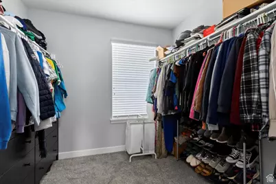 12172 S Window Arch Ln, Herriman, UT 84096 - Photo 18