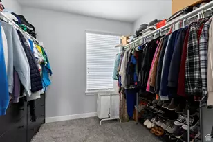 12172 S Window Arch Ln, Herriman, UT 84096 - Photo 18