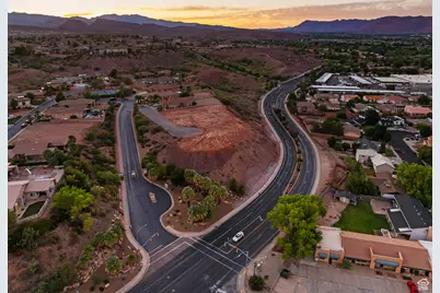 584 S Dixie Dr #18, Saint George, UT 84770 - Photo 20