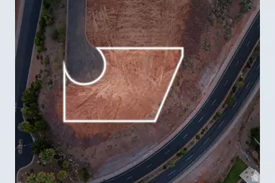 584 S Dixie Dr #18, Saint George, UT 84770 - Photo 12