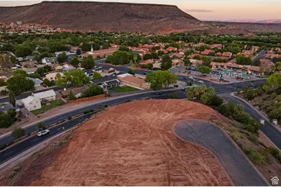 584 S Dixie Dr #18, Saint George, UT 84770 - Photo 8