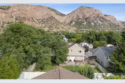 770 N Quincy Ave, Ogden, UT 84404 - Photo 24